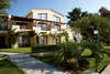 Aegean Melathron Hotel 